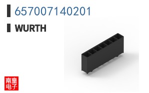 657007140201 ͼƬ