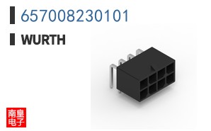 657008230101 ͼƬ