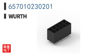 657010230201 ͼƬ