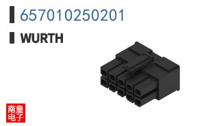 657010250201 ͼƬ
