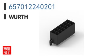 657012240201 ͼƬ