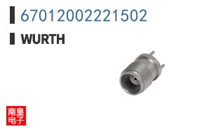 67012002221502 ͼƬ