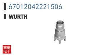 67012042221506 ͼƬ