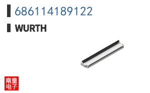 686114189122 ͼƬ