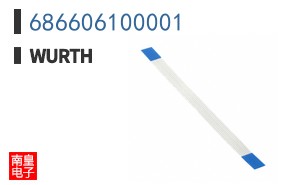 686606100001 ͼƬ