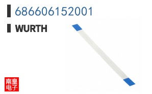 686606152001 ͼƬ