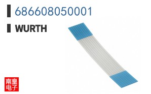 686608050001 ͼƬ