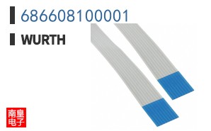 686608100001 ͼƬ