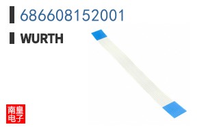 686608152001 ͼƬ