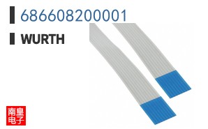 686608200001 ͼƬ