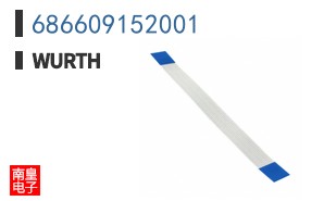 686609152001 ͼƬ