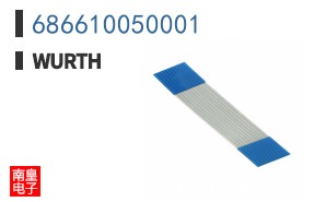 686610050001 ͼƬ