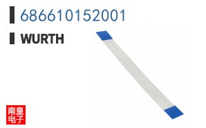 686610152001 ͼƬ