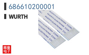 686610200001 ͼƬ