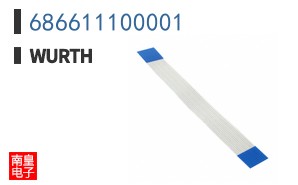 686611100001 ͼƬ