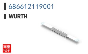 686612119001 ͼƬ