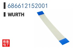 686612152001 ͼƬ