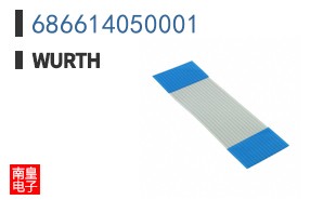 686614050001 ͼƬ