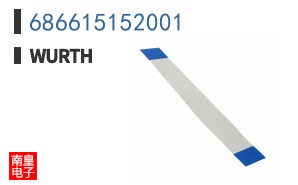 686615152001 ͼƬ