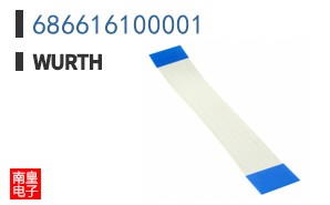686616100001 ͼƬ