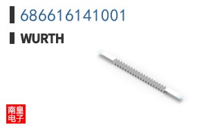 686616141001 ͼƬ