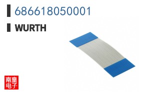 686618050001 ͼƬ