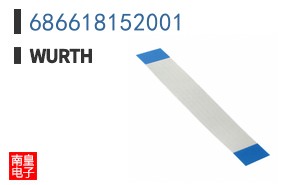 686618152001 ͼƬ