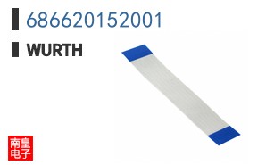 686620152001 ͼƬ