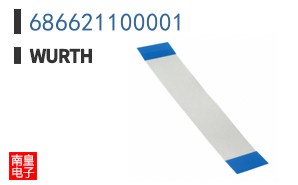 686621100001 ͼƬ