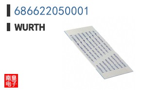 686622050001 ͼƬ