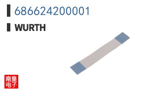 686624200001 ͼƬ