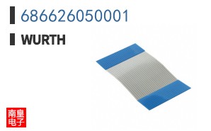 686626050001 ͼƬ