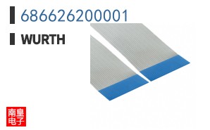 686626200001 ͼƬ