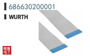 686630200001 ͼƬ
