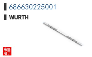 686630225001 ͼƬ