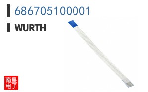 686705100001 ͼƬ