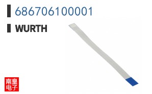 686706100001 ͼƬ