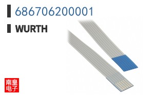 686706200001 ͼƬ