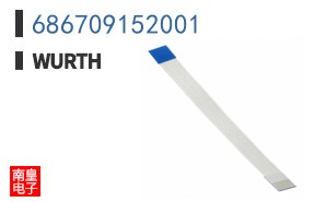 686709152001 ͼƬ