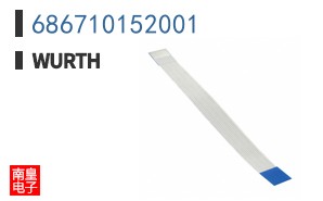686710152001 ͼƬ