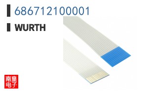 686712100001 ͼƬ