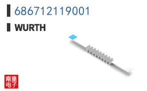 686712119001 ͼƬ