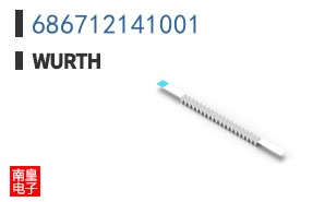 686712141001 ͼƬ
