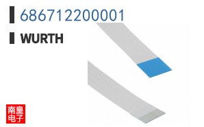 686712200001 ͼƬ