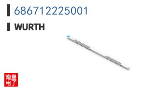 686712225001 ͼƬ