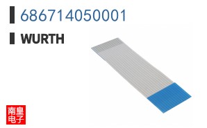 686714050001 ͼƬ