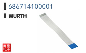 686714100001 ͼƬ