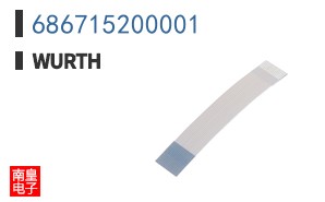 686715200001 ͼƬ