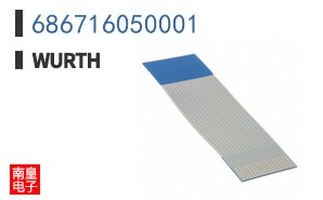 686716050001 ͼƬ