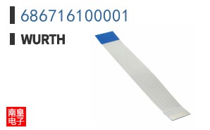 686716100001 ͼƬ